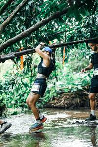 BIB: 
                            <button type="button" onclick="openModal(25423580)" class="btn btn-primary btn-sm float-right btn-popup" data-toggle="modal" data-target=".modal-high-quality">
                        <i class="fas fa-shopping-cart"></i> Add to Cart
                    </button>
                                            <button type="button" onclick="isThisMe(25423580, true)" class="btn btn-success btn-sm float-right btn-popup btn-isme hidden" data-toggle="tooltip" data-placement="bottom" title="นี่คือรูปของคุณใช่ไหม คลิกที่นี่เพื่อเอาเข้าอัลบั้ม">
                        <i class="fas fa-plus"></i> Add to album
                    </button>
                    <button type="button" onclick="isThisMe(25423580, false)" class="btn btn-warning btn-sm float-right btn-popup btn-isnotme hidden">
                        <i class="fas fa-ban"></i> Remove from album
                    </button>